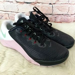 Nike Metcon 5